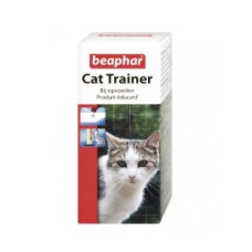 Beaphar Cat Trainer 10ml Beaphar Cat Trainer 10ml
